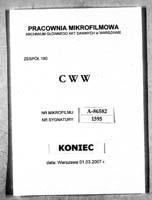 PL_1_190_1595_9999-tablica koncowa